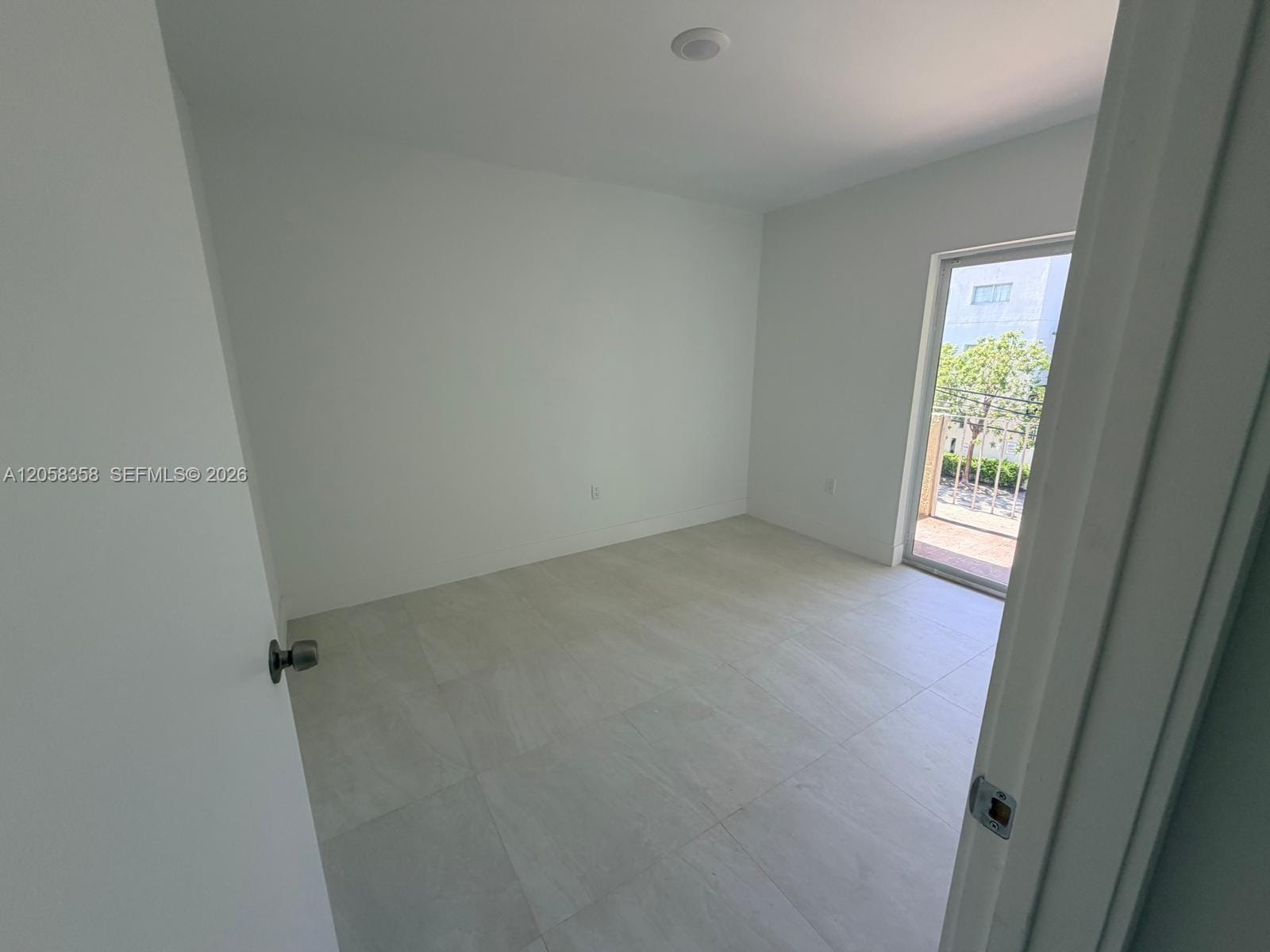 921 SW 7th Street 3, Miami, FL 33130 photo 4
