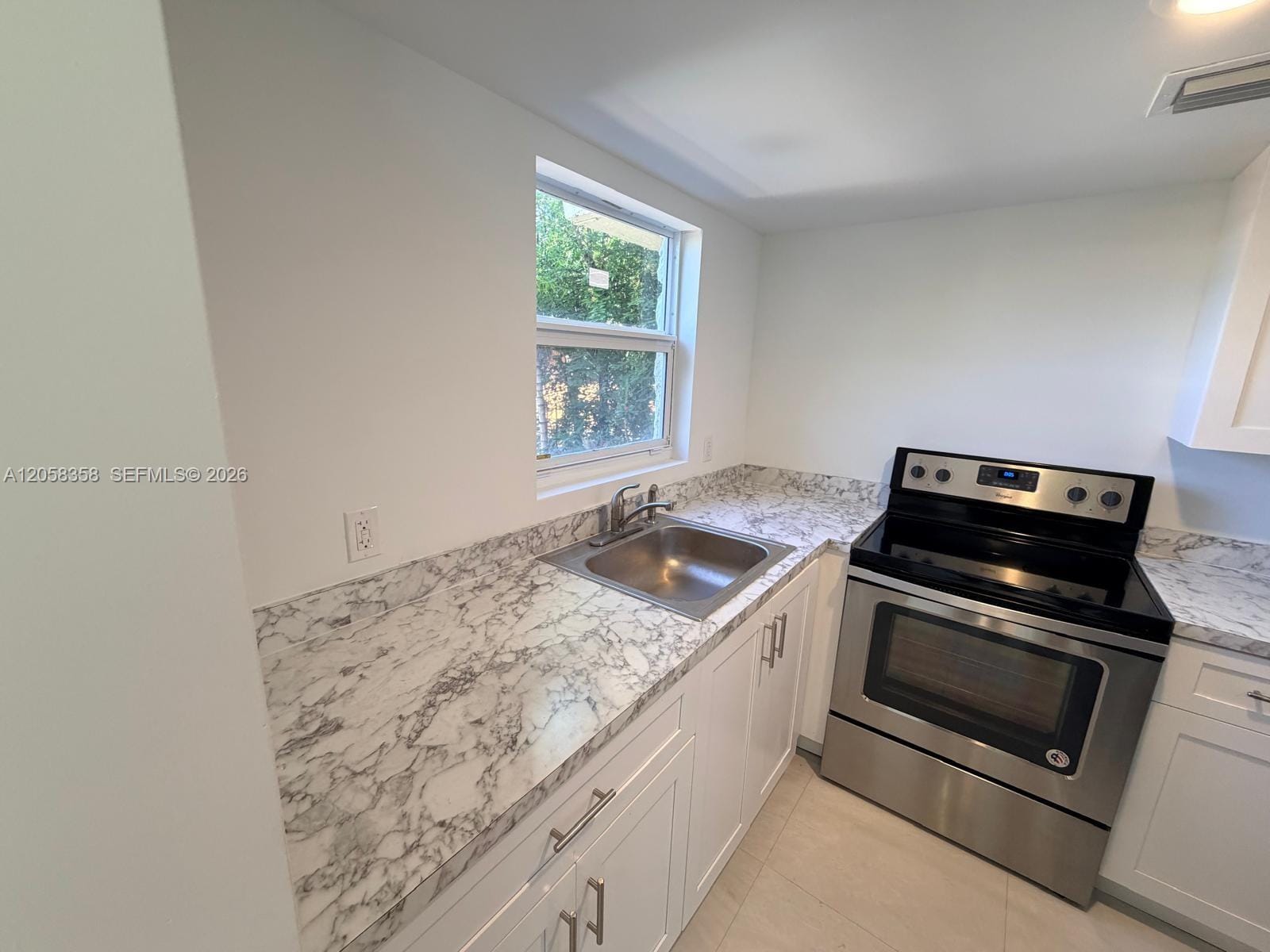 921 SW 7th Street 3, Miami, FL 33130 photo 5