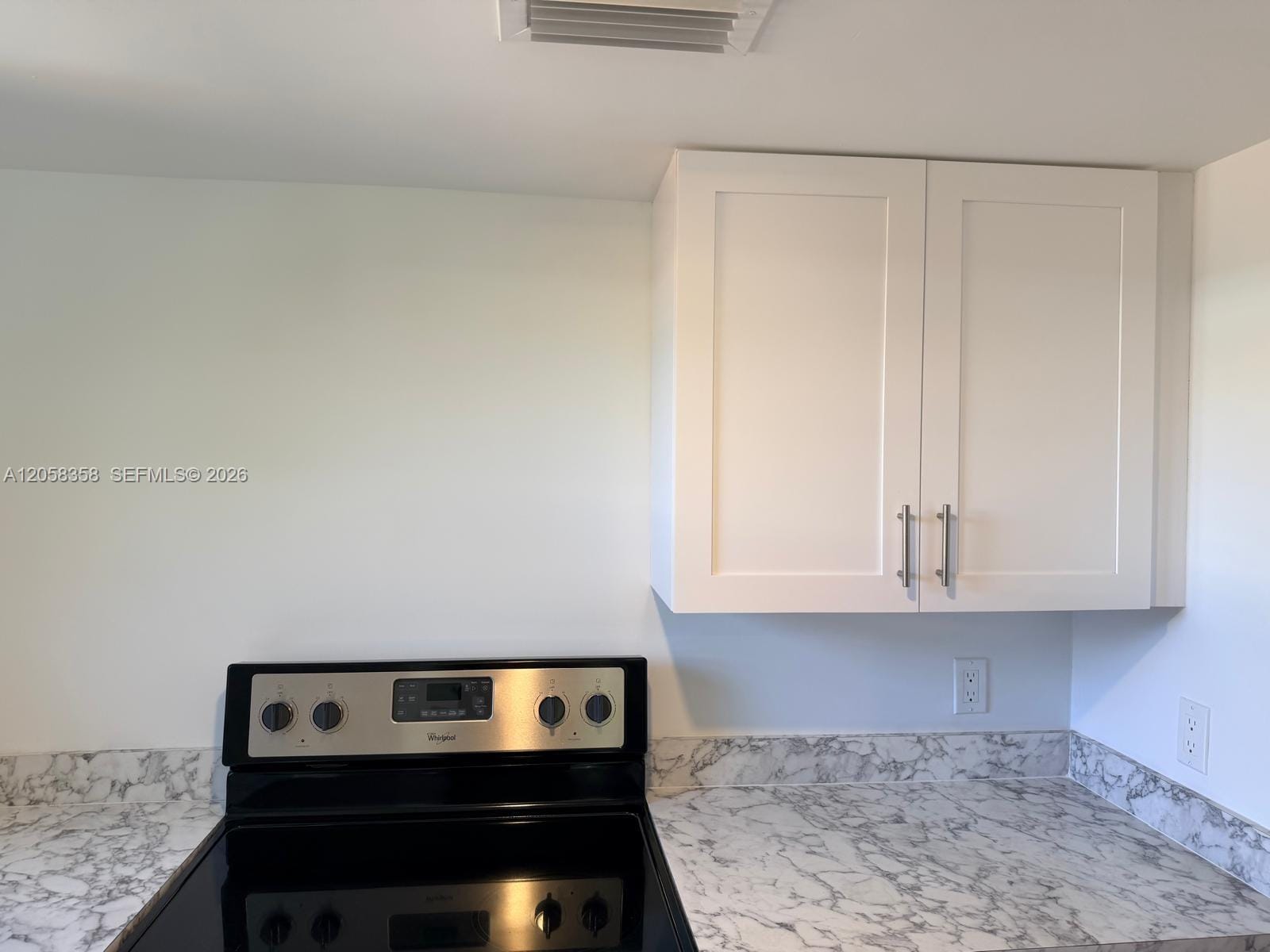 921 SW 7th Street 3, Miami, FL 33130 photo 6