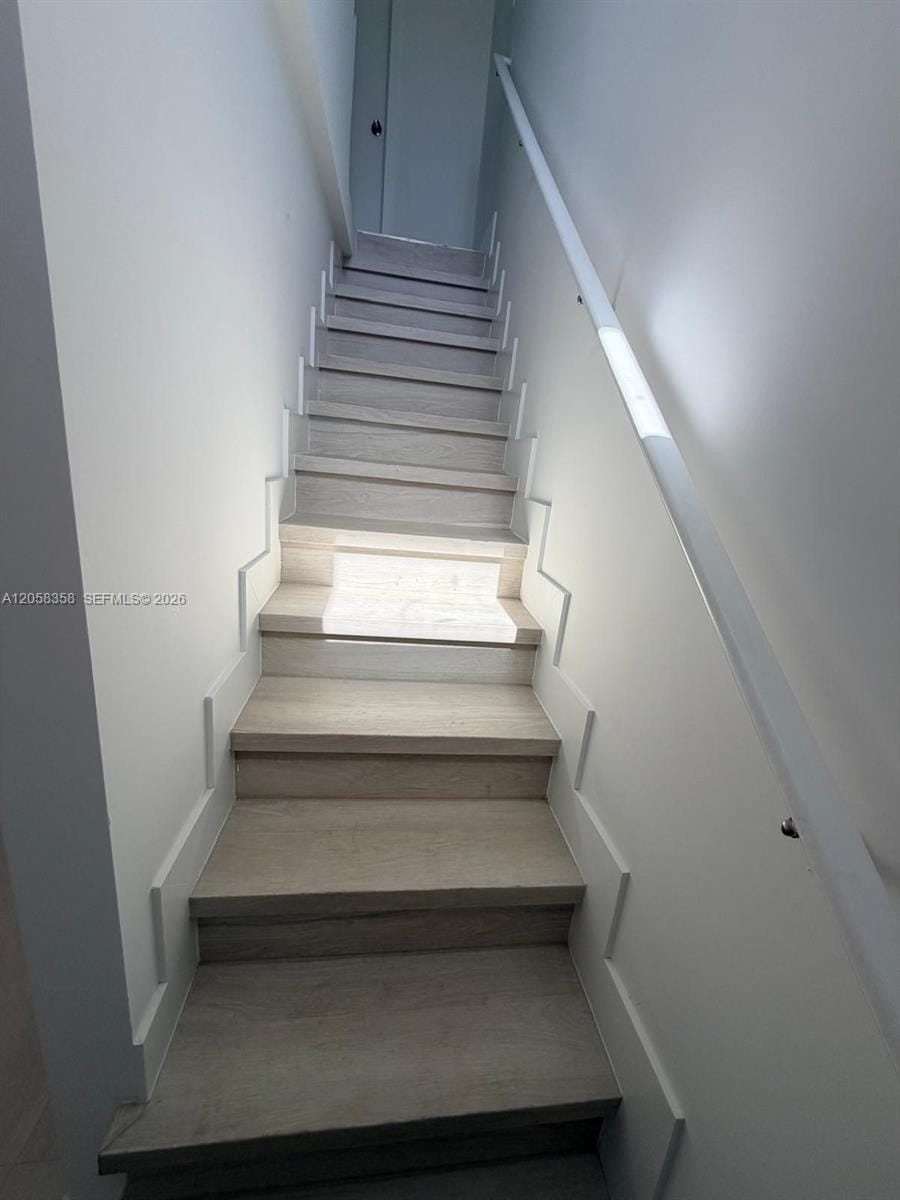 921 SW 7th Street 3, Miami, FL 33130 photo 7