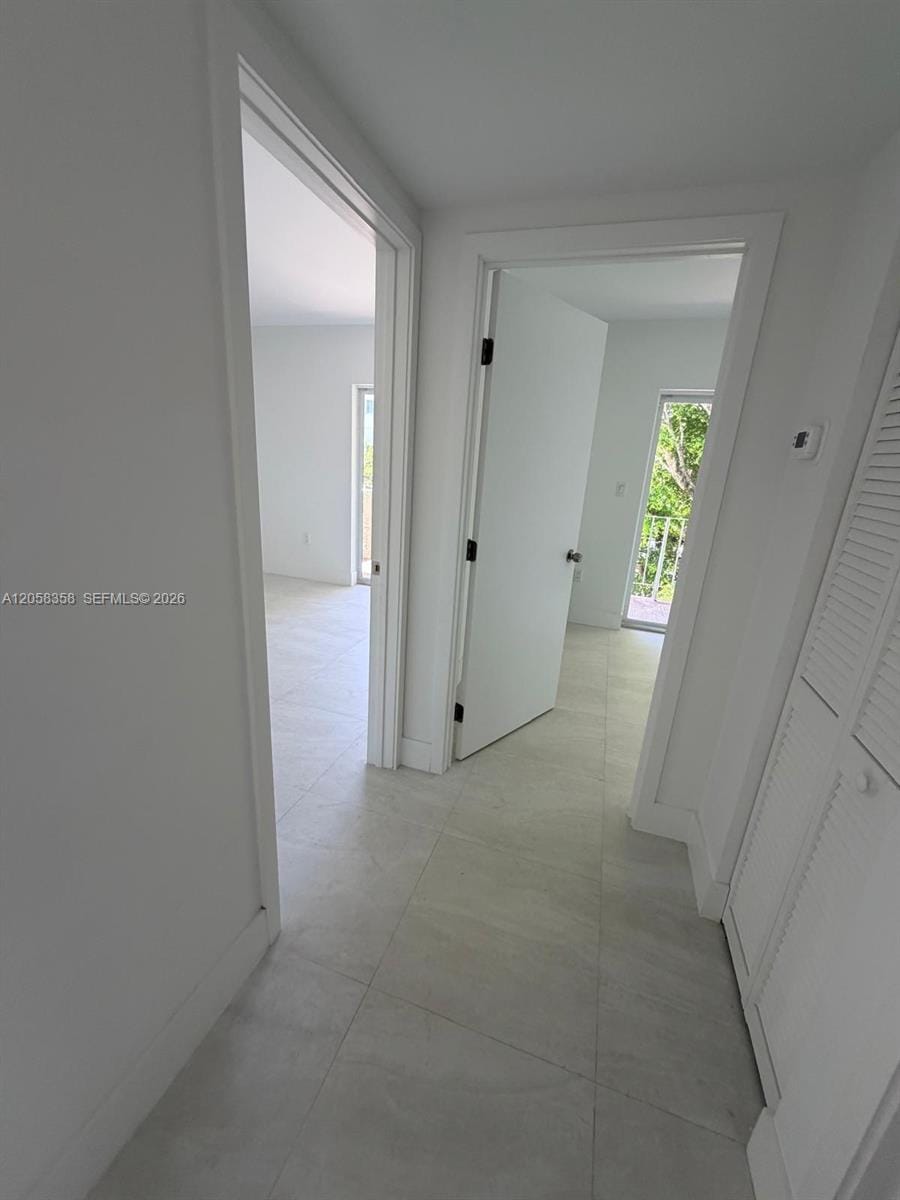 921 SW 7th Street 3, Miami, FL 33130 photo 8