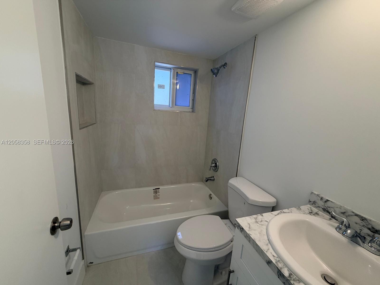 921 SW 7th Street 3, Miami, FL 33130 photo 9