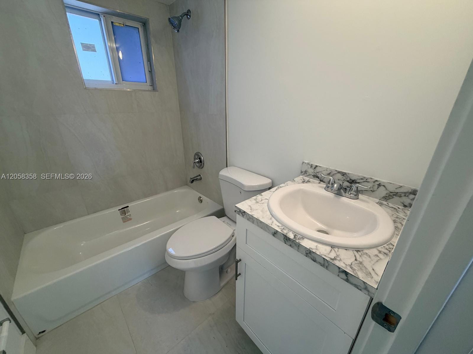 921 SW 7th Street 3, Miami, FL 33130 photo 10