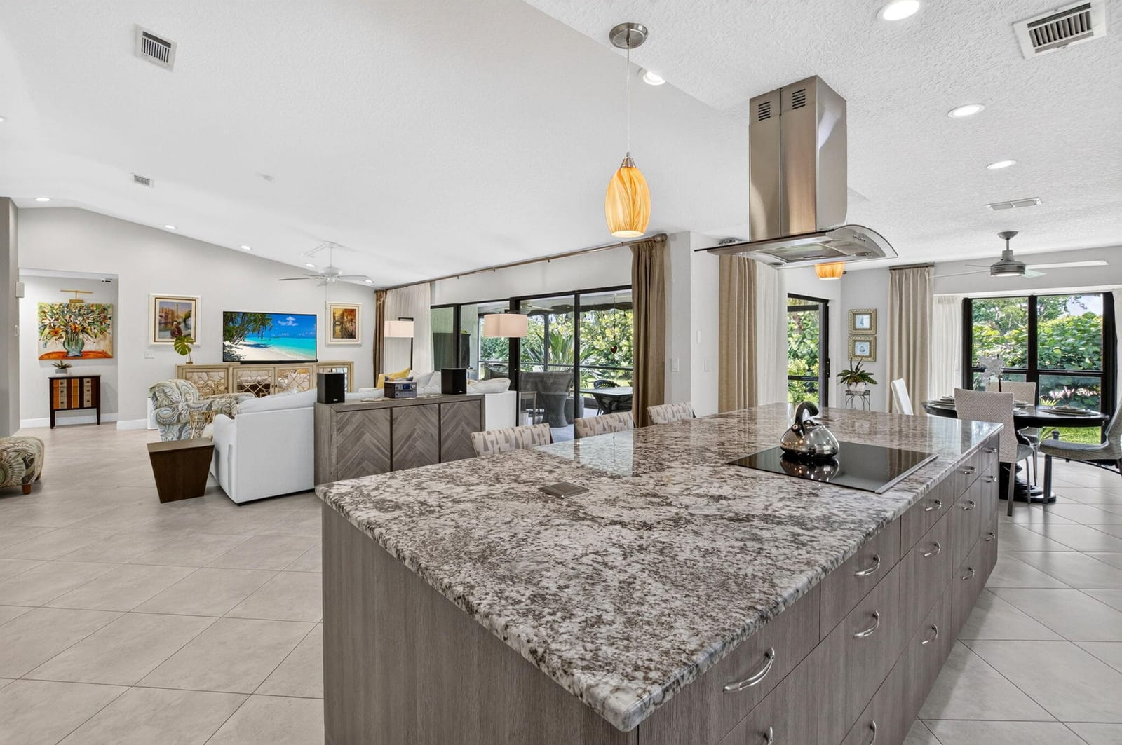 6928 Villas Drive W, Boca Raton, FL 33433 photo 14