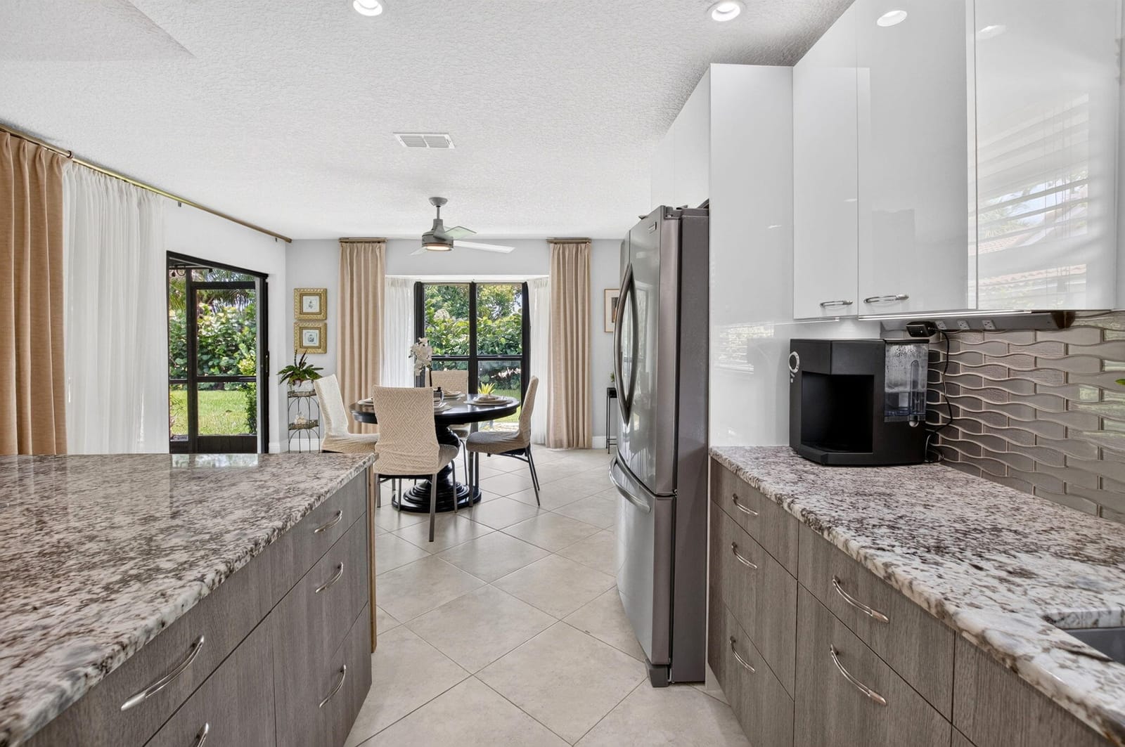 6928 Villas Drive W, Boca Raton, FL 33433 photo 15