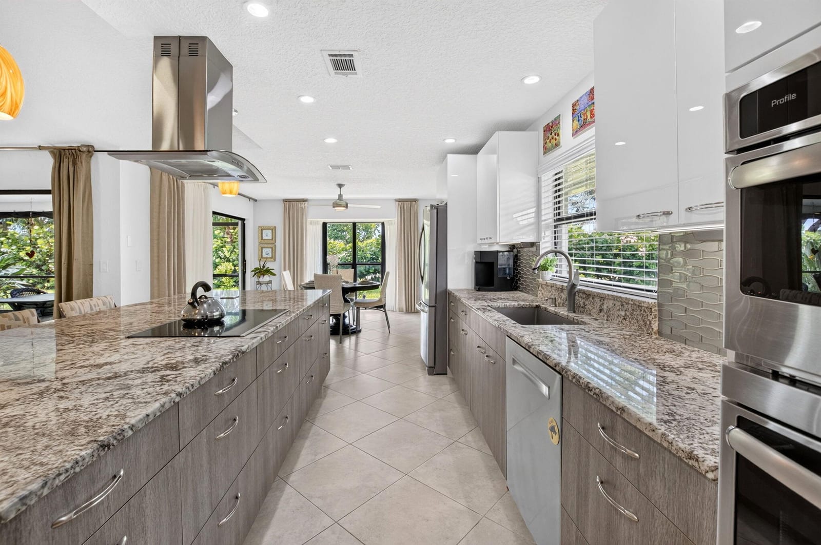 6928 Villas Drive W, Boca Raton, FL 33433 photo 16