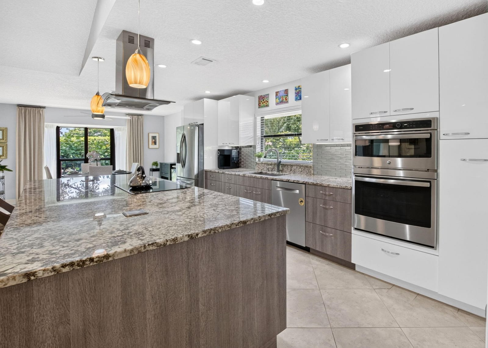 6928 Villas Drive W, Boca Raton, FL 33433 photo 17
