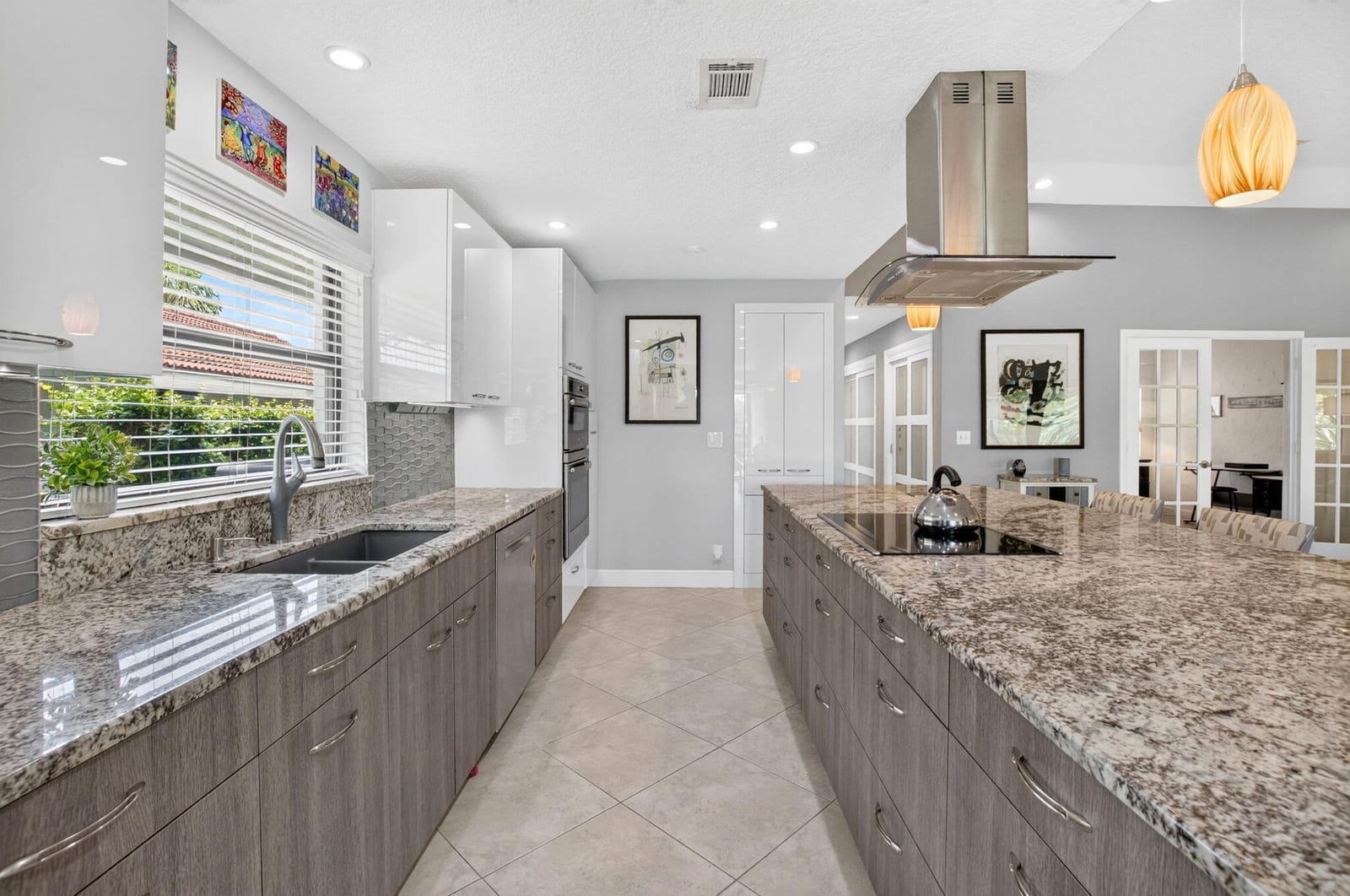 6928 Villas Drive W, Boca Raton, FL 33433 photo 20