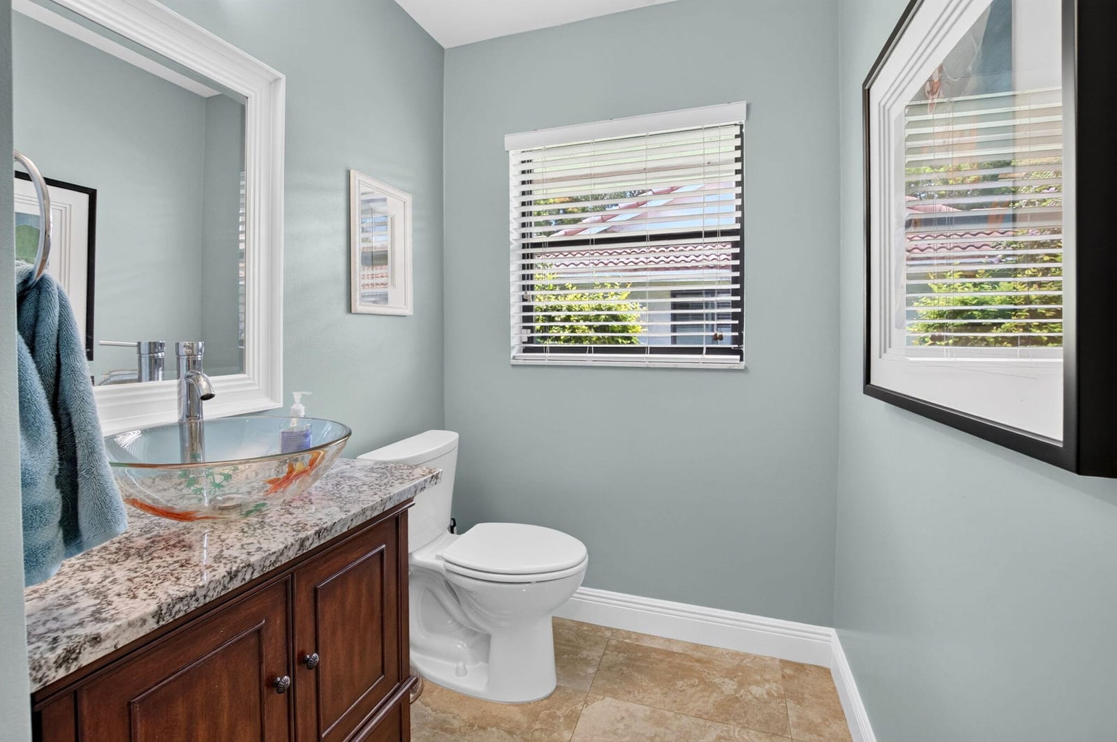 6928 Villas Drive W, Boca Raton, FL 33433 photo 22