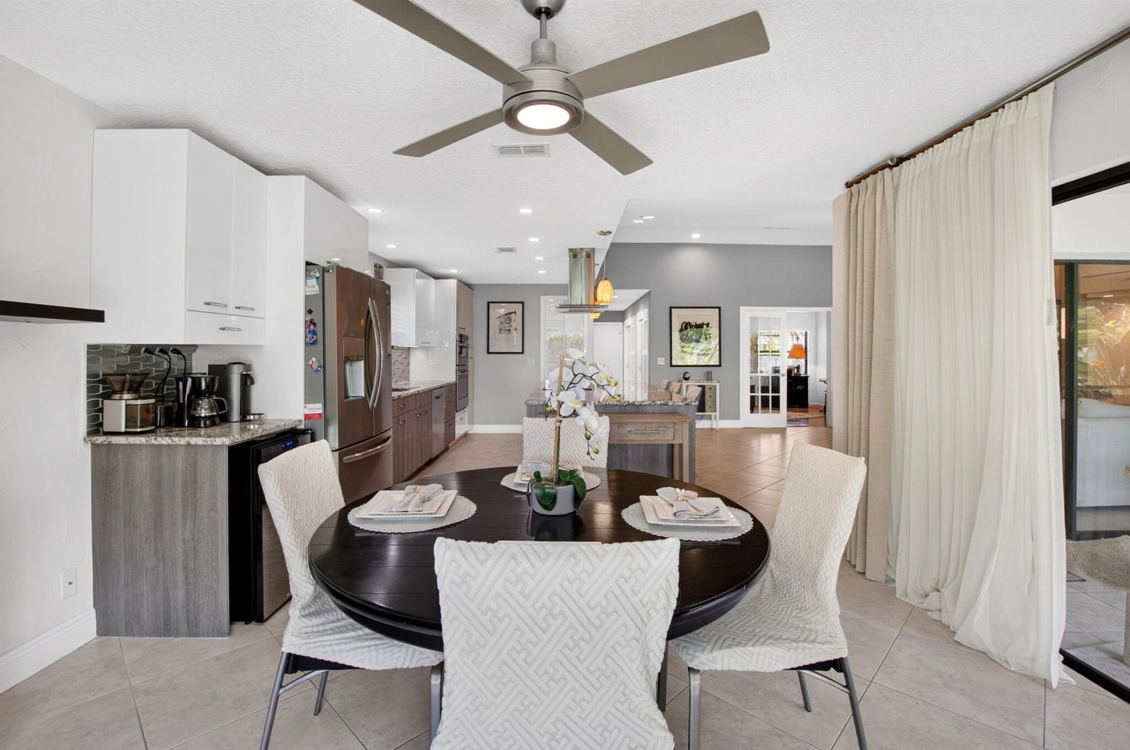 6928 Villas Drive W, Boca Raton, FL 33433 photo 24