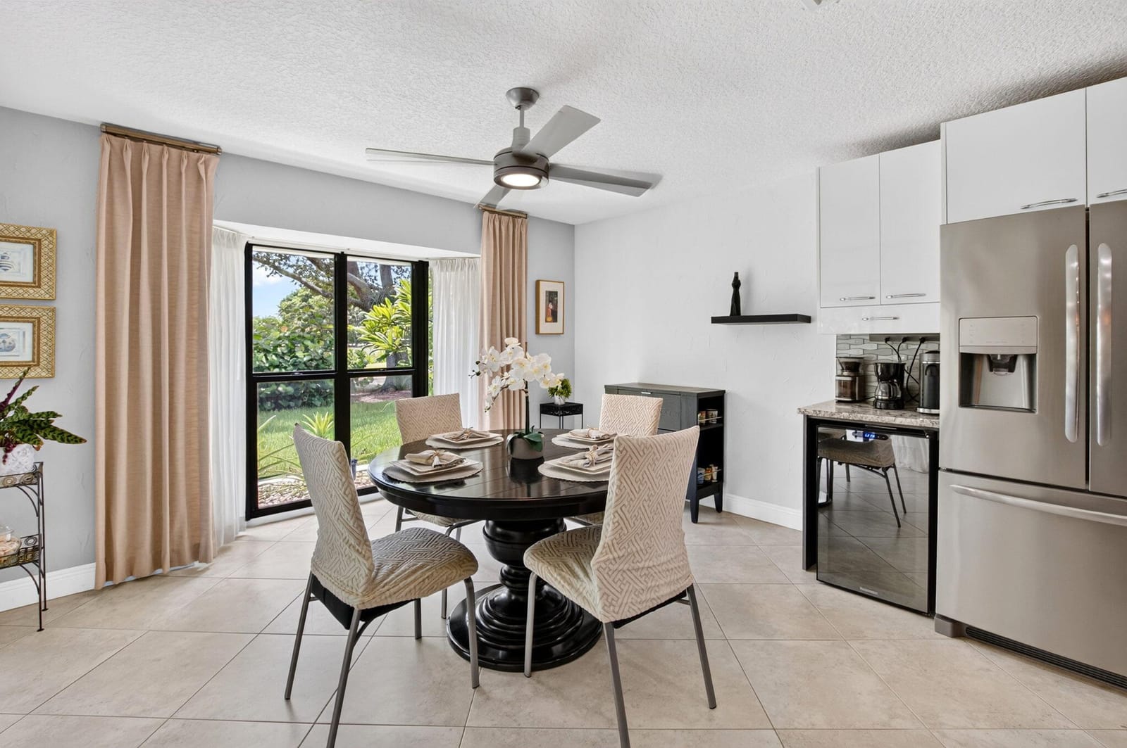 6928 Villas Drive W, Boca Raton, FL 33433 photo 25
