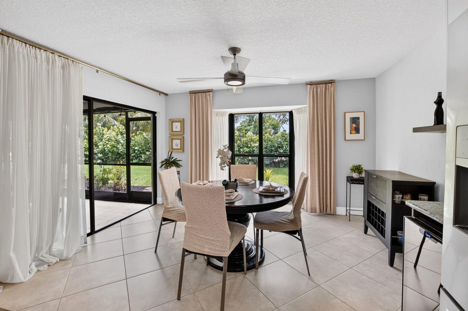6928 Villas Drive W, Boca Raton, FL 33433 photo 27
