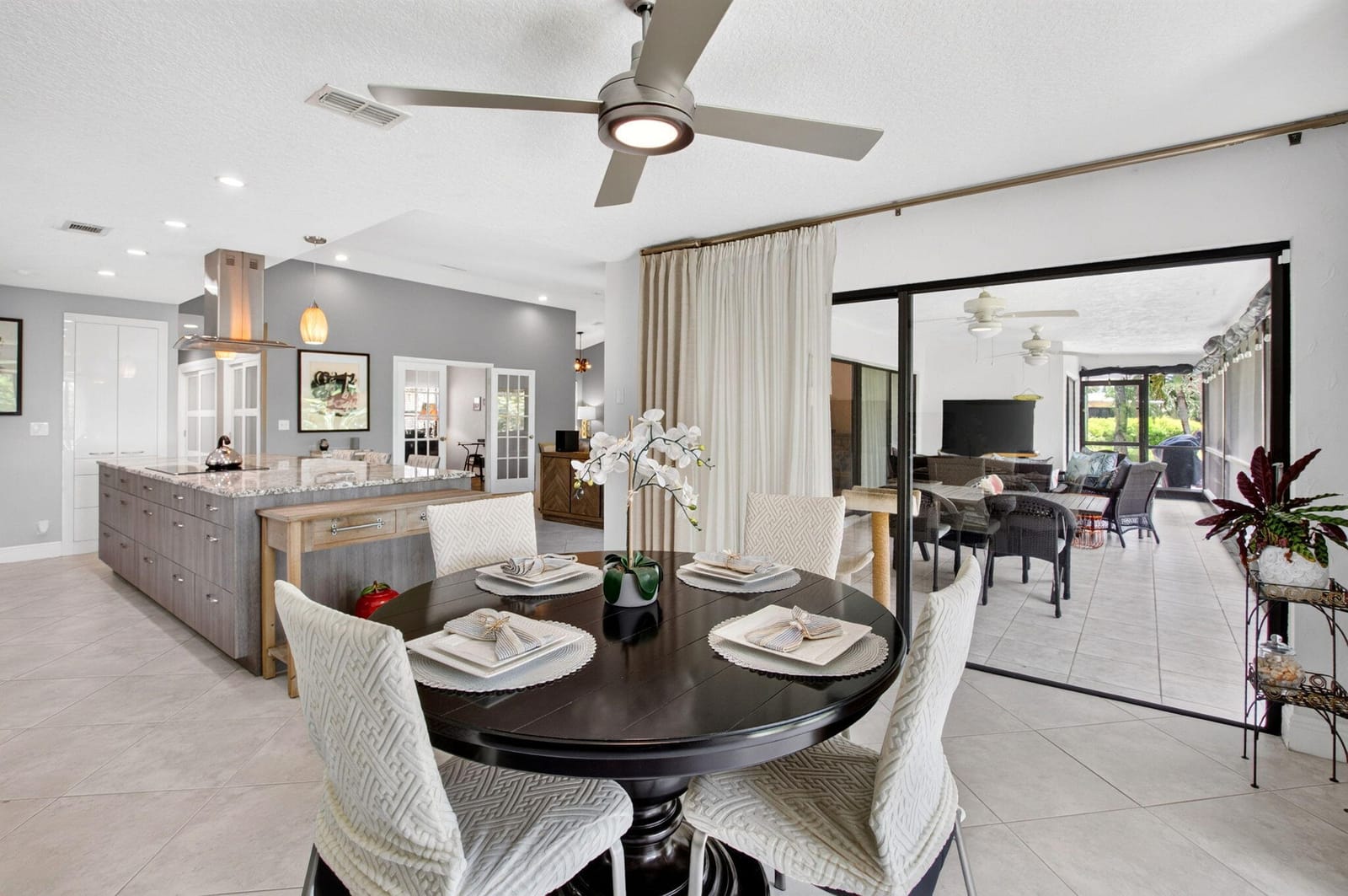 6928 Villas Drive W, Boca Raton, FL 33433 photo 28
