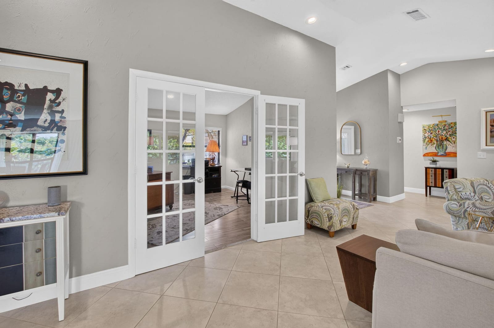 6928 Villas Drive W, Boca Raton, FL 33433 photo 29