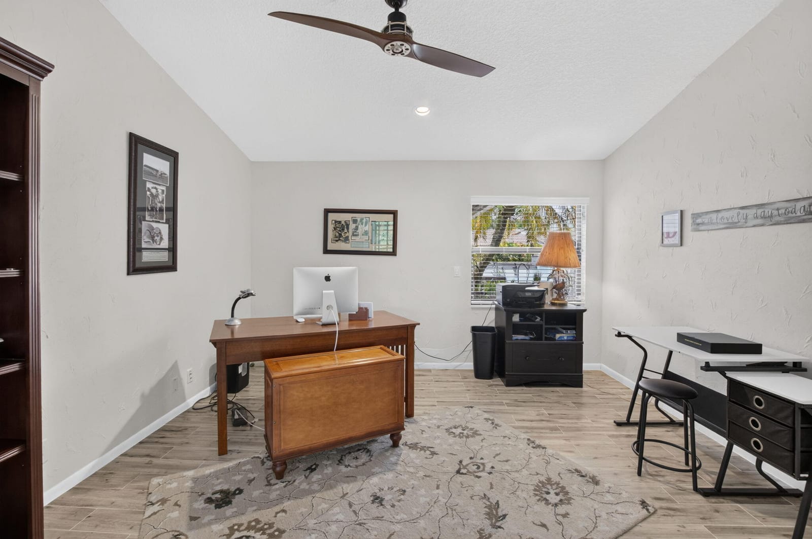 6928 Villas Drive W, Boca Raton, FL 33433 photo 30