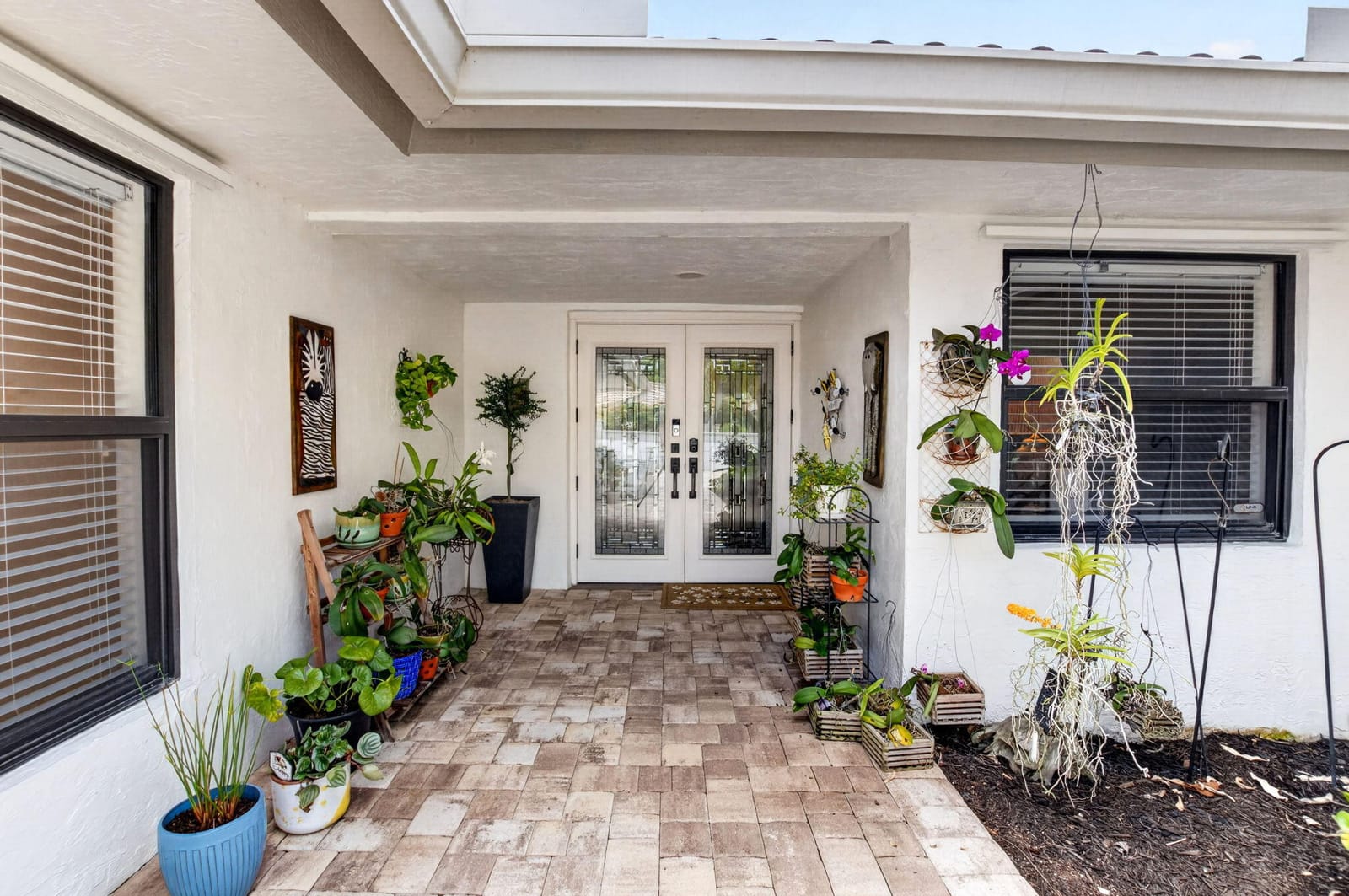 6928 Villas Drive W, Boca Raton, FL 33433 photo 6