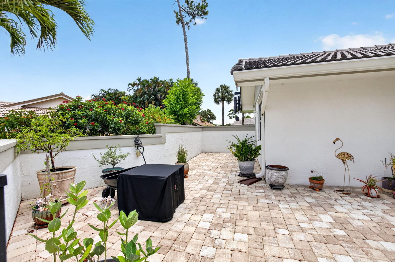 6928 Villas Drive W, Boca Raton, FL 33433 photo 7