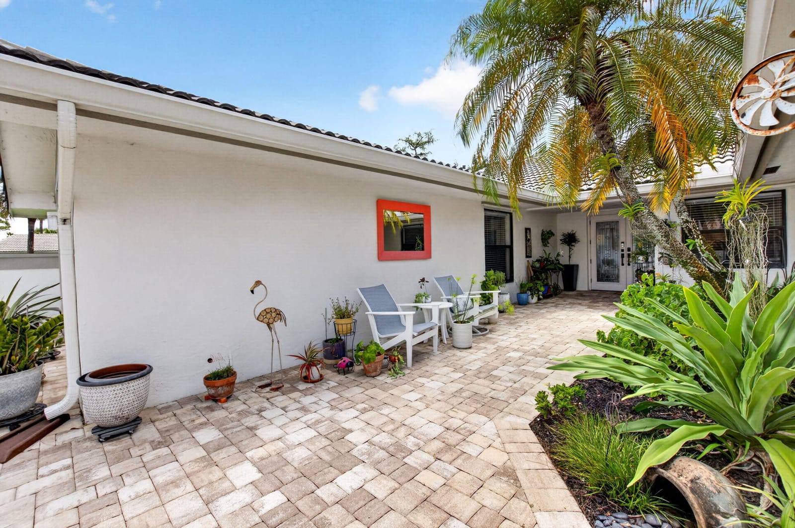 6928 Villas Drive W, Boca Raton, FL 33433 photo 8