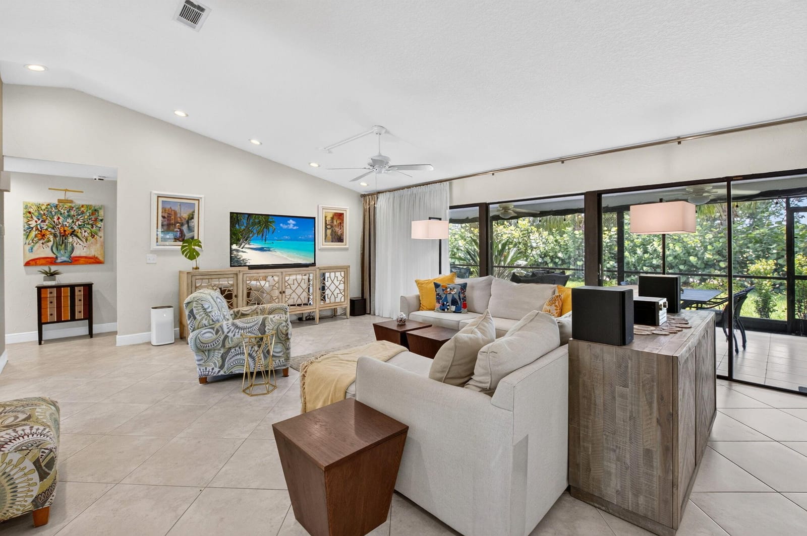 6928 Villas Drive W, Boca Raton, FL 33433 photo 10