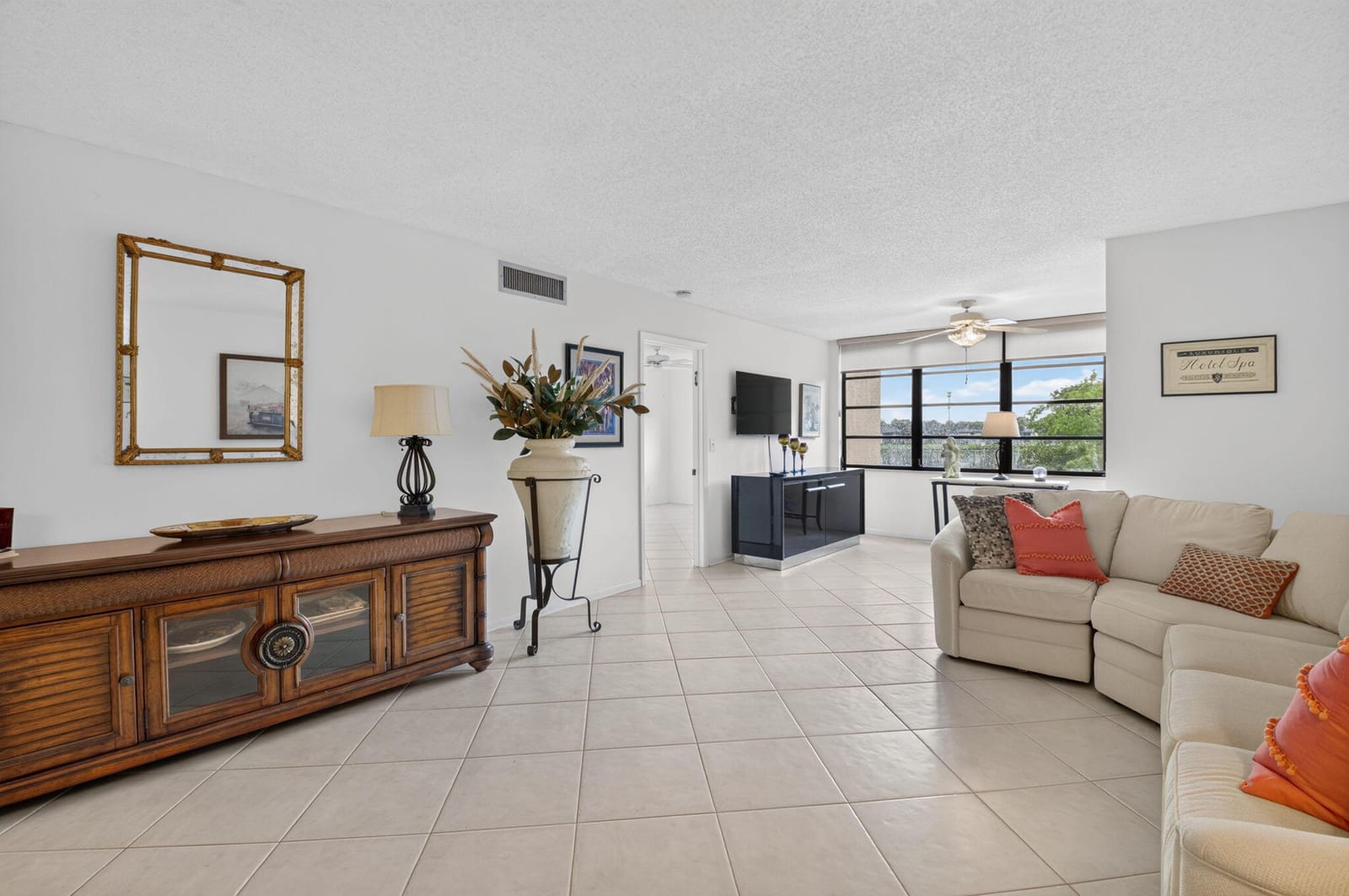 15075 WITNEY Road 212 — photo 11