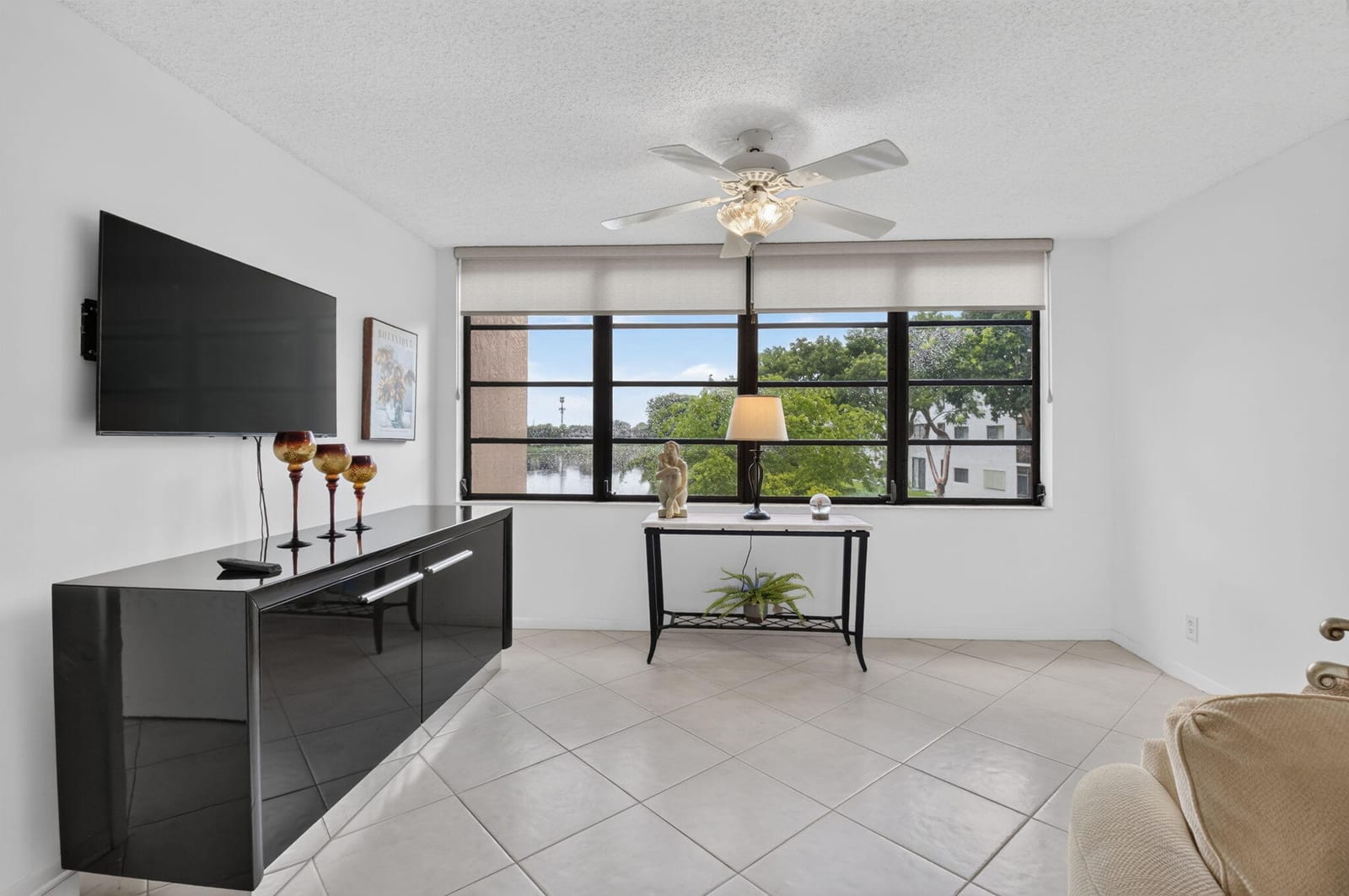 15075 WITNEY Road 212 — photo 12