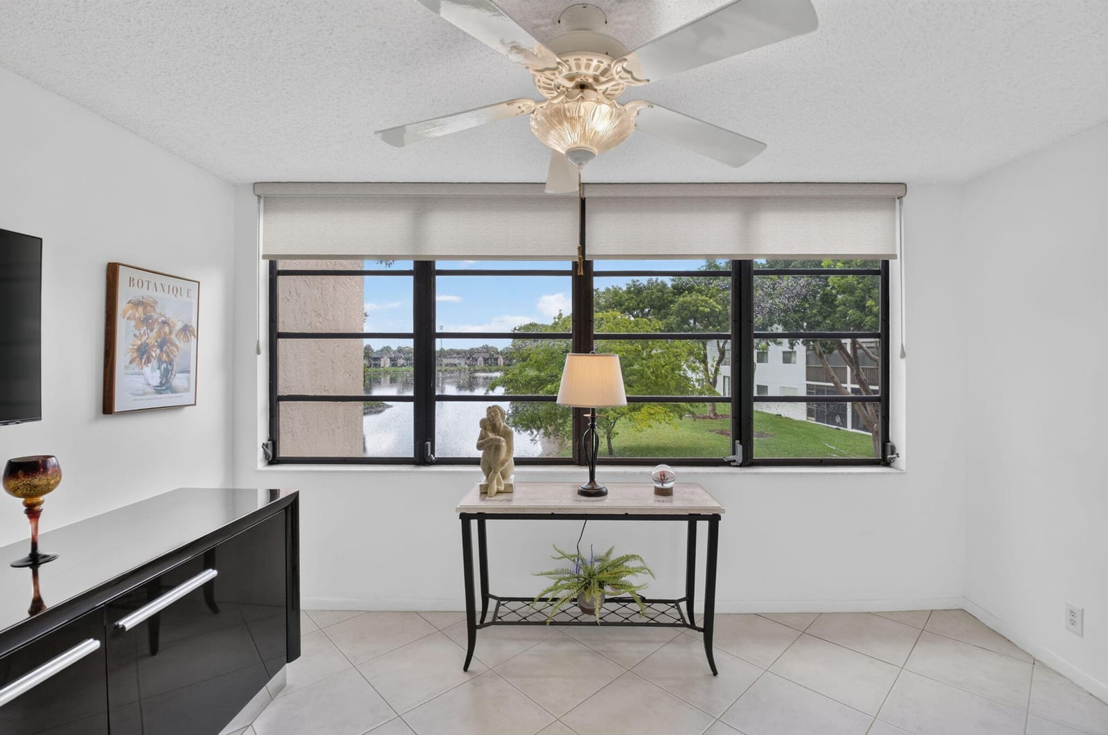 15075 WITNEY Road 212, Delray Beach, FL 33484 photo 13