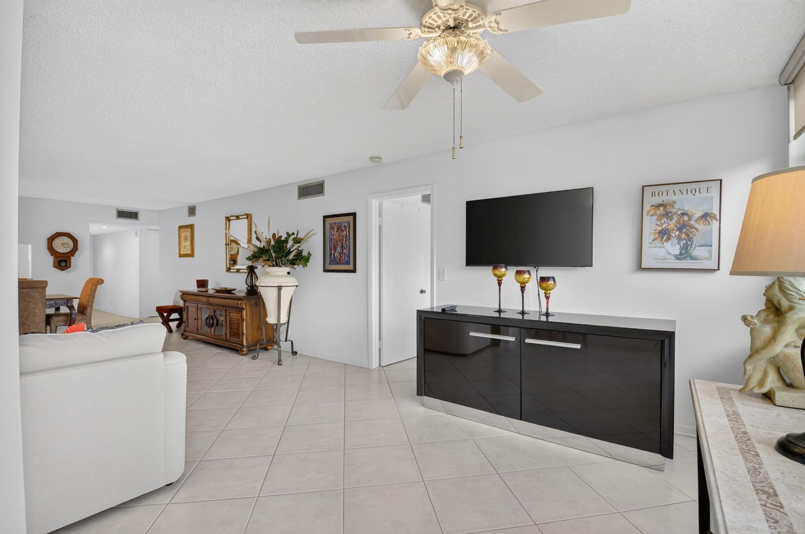 15075 WITNEY Road 212, Delray Beach, FL 33484 photo 14