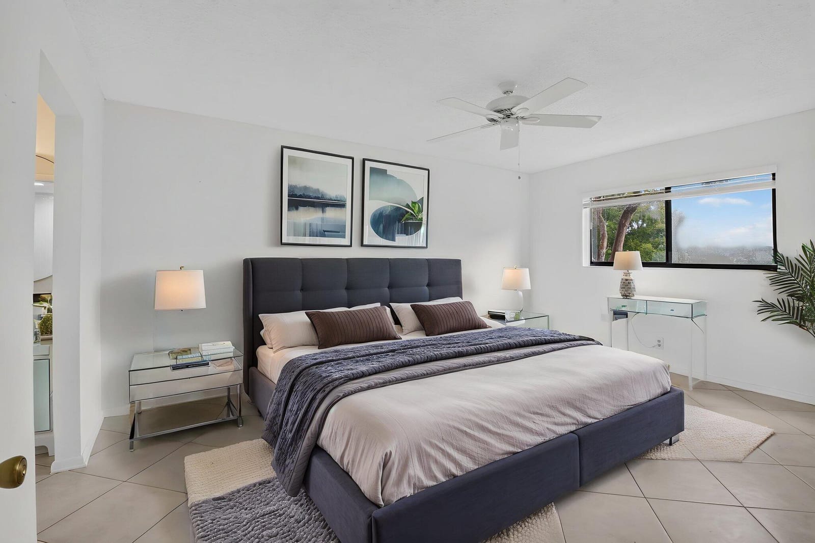 15075 WITNEY Road 212, Delray Beach, FL 33484 photo 15