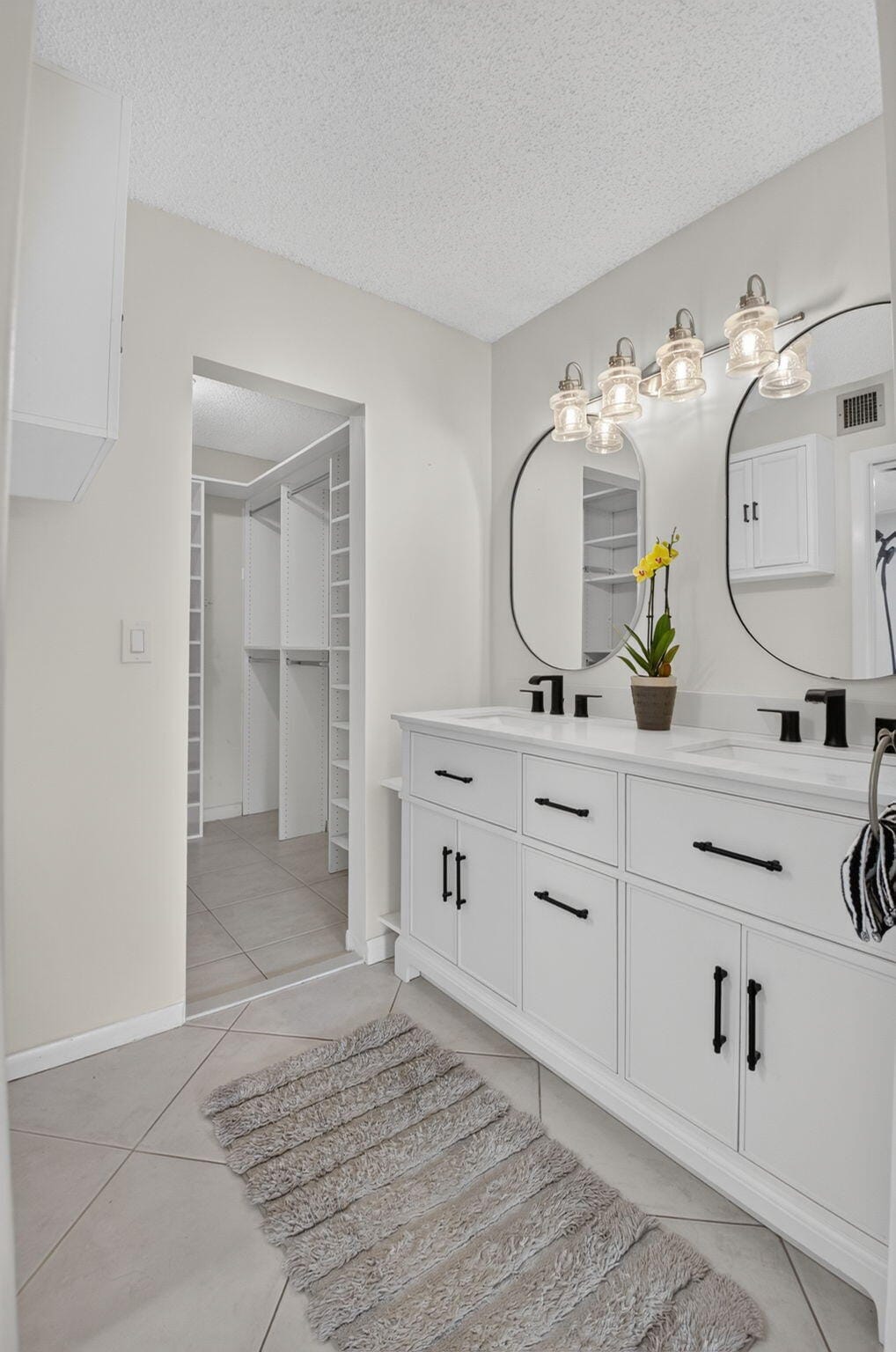 15075 WITNEY Road 212, Delray Beach, FL 33484 photo 16