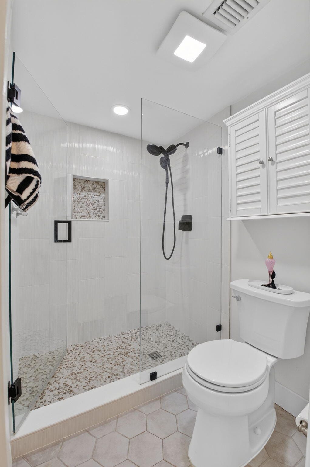15075 WITNEY Road 212, Delray Beach, FL 33484 photo 18