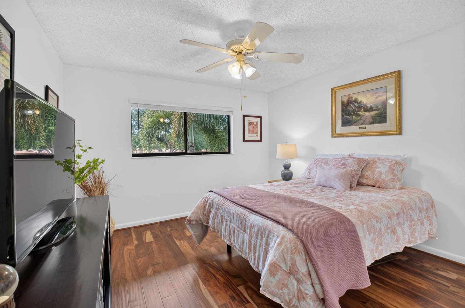 15075 WITNEY Road 212, Delray Beach, FL 33484 photo 19