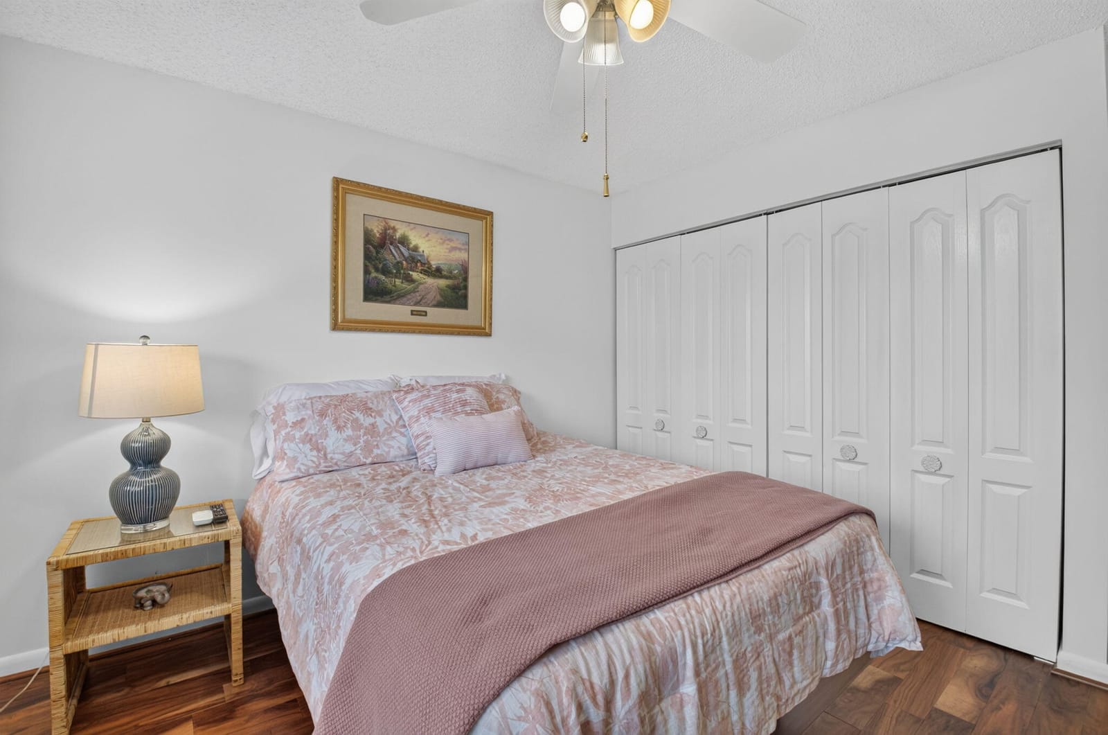 15075 WITNEY Road 212, Delray Beach, FL 33484 photo 20