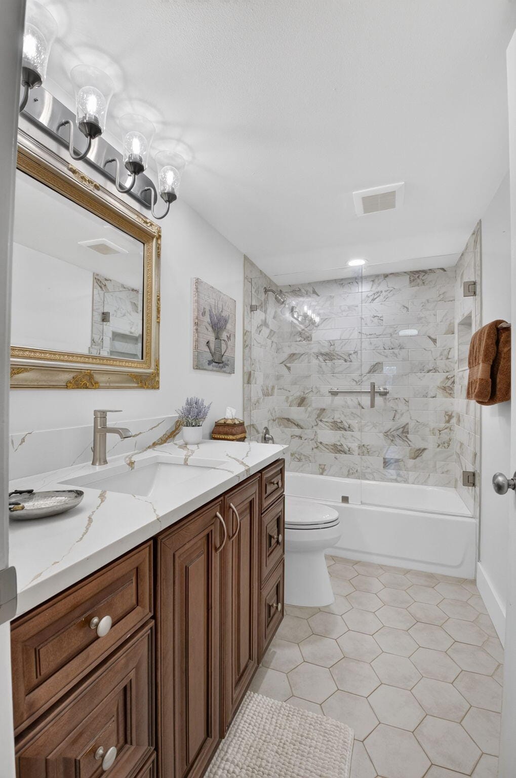 15075 WITNEY Road 212, Delray Beach, FL 33484 photo 21