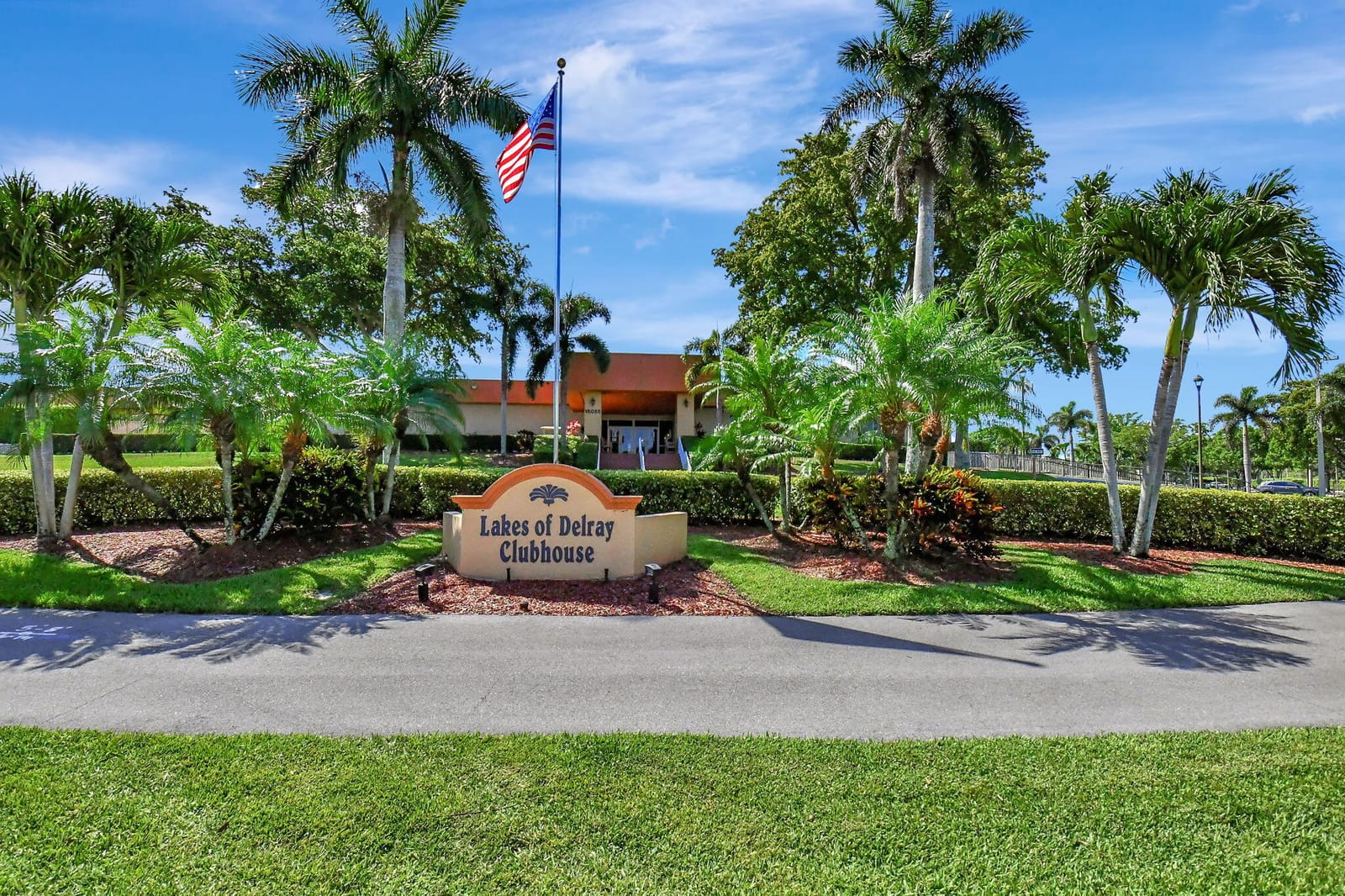 15075 WITNEY Road 212, Delray Beach, FL 33484 photo 24