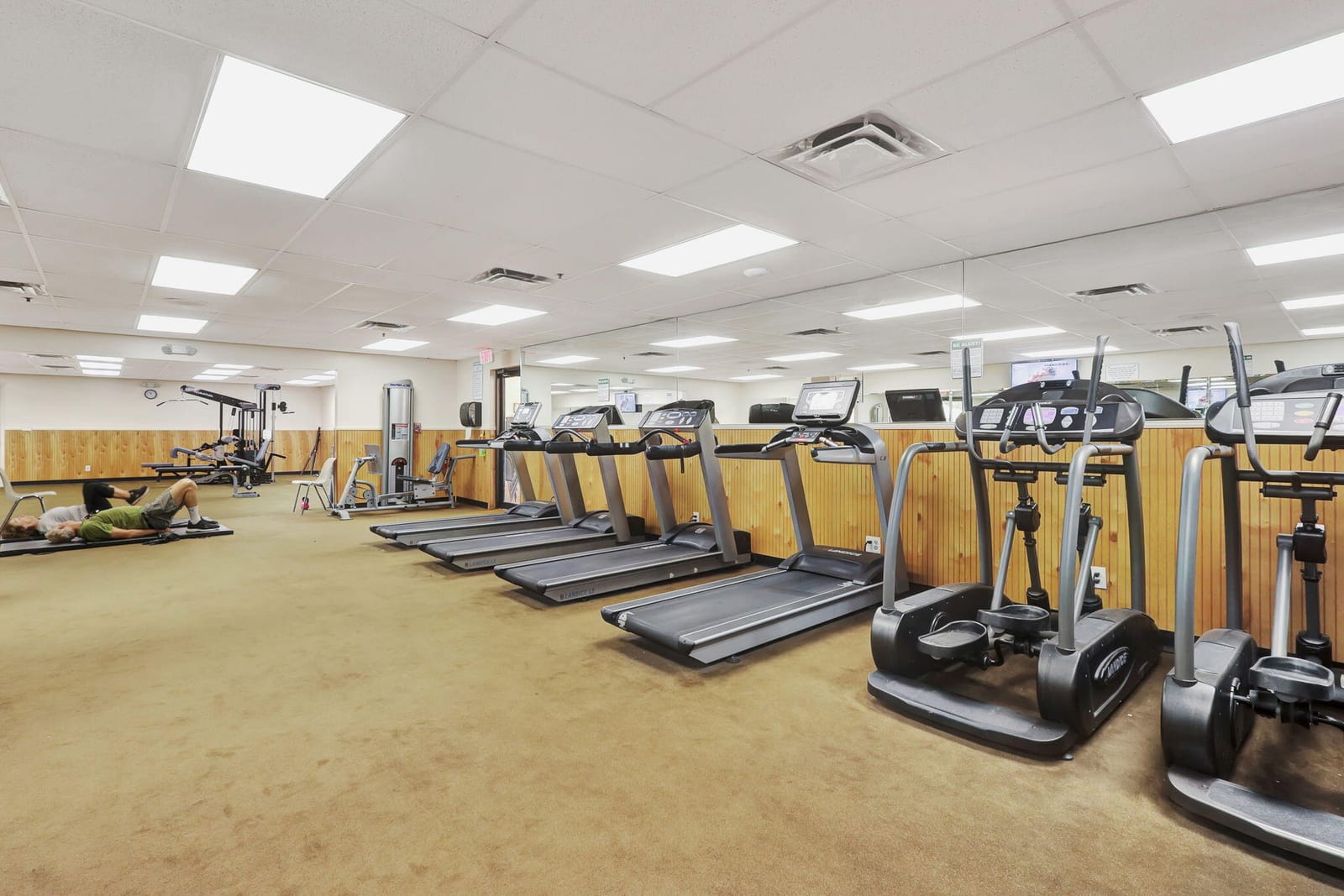 15075 WITNEY Road 212, Delray Beach, FL 33484 photo 26