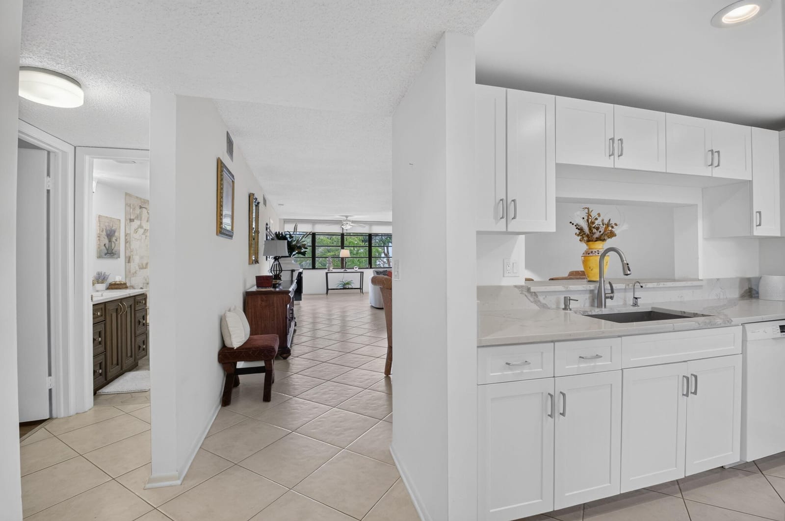 15075 WITNEY Road 212 — photo 4