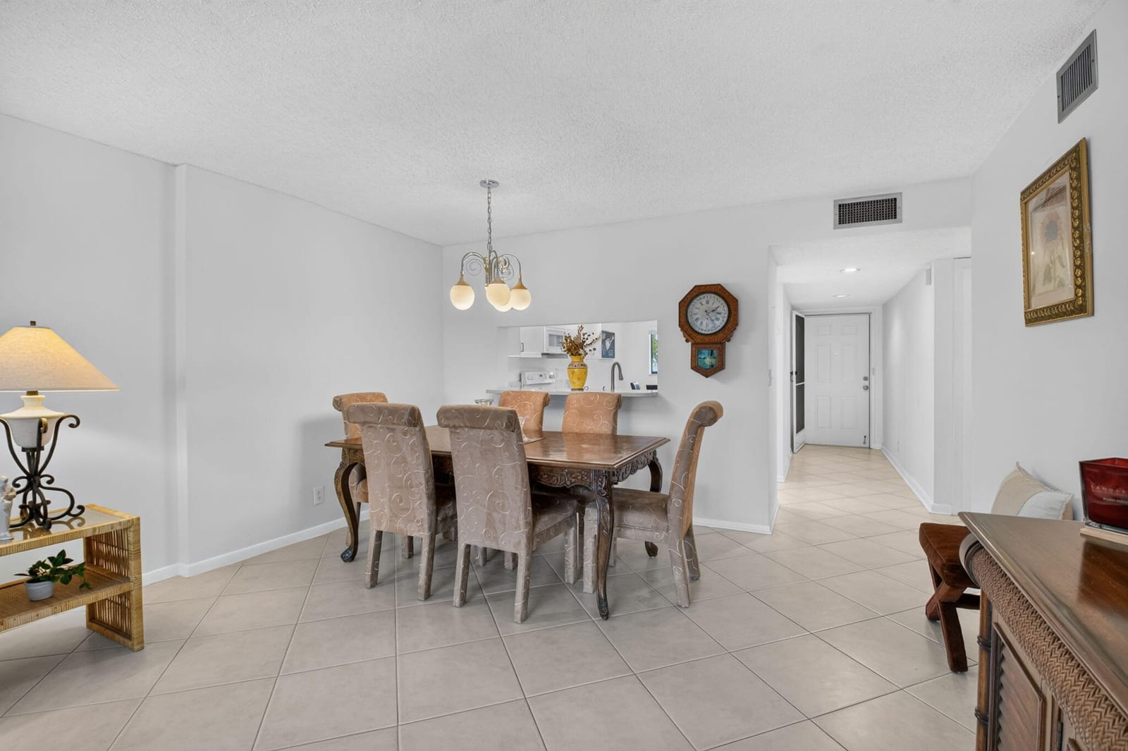 15075 WITNEY Road 212 — photo 9