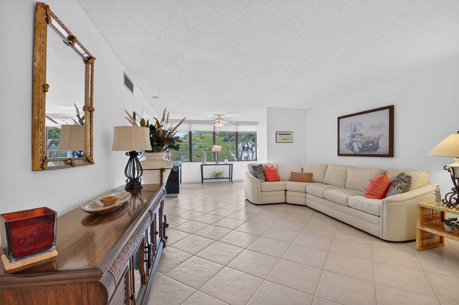 15075 WITNEY Road 212 — photo 10