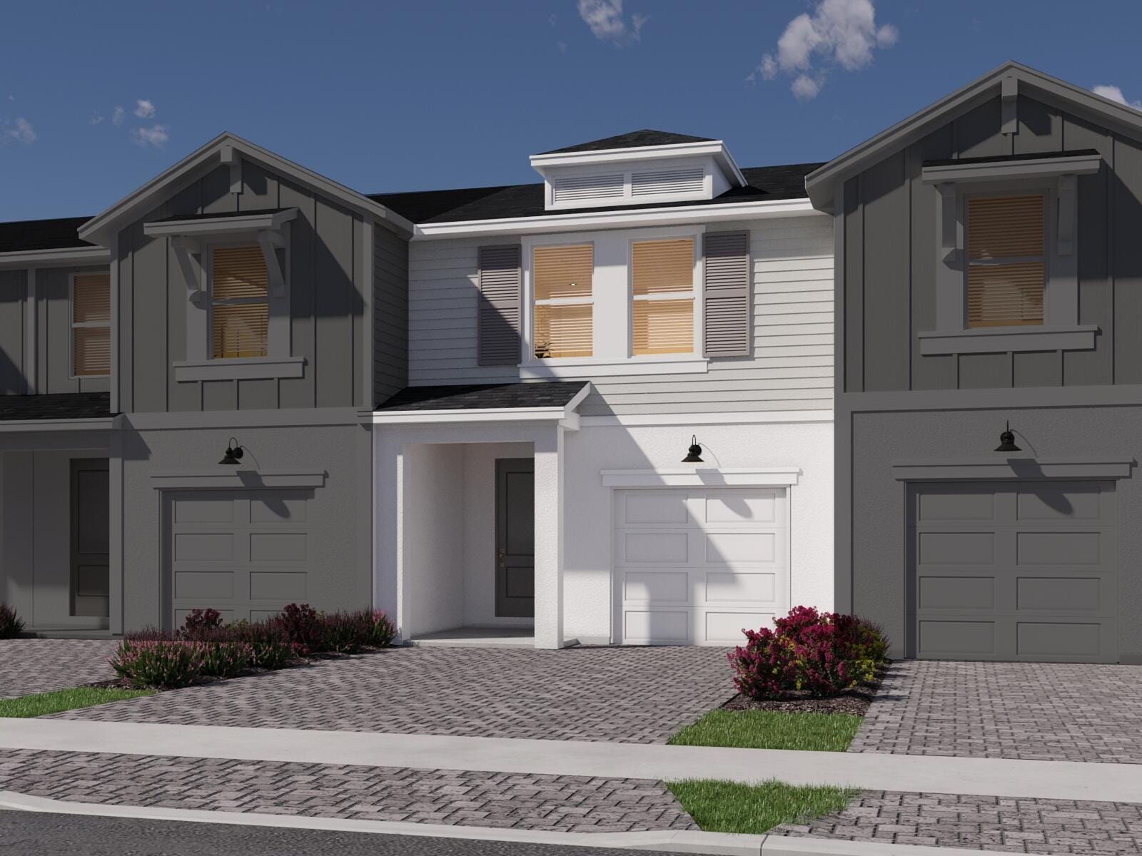 Pending home at 13009 SW Forli Way, Port St. Lucie, FL 34987