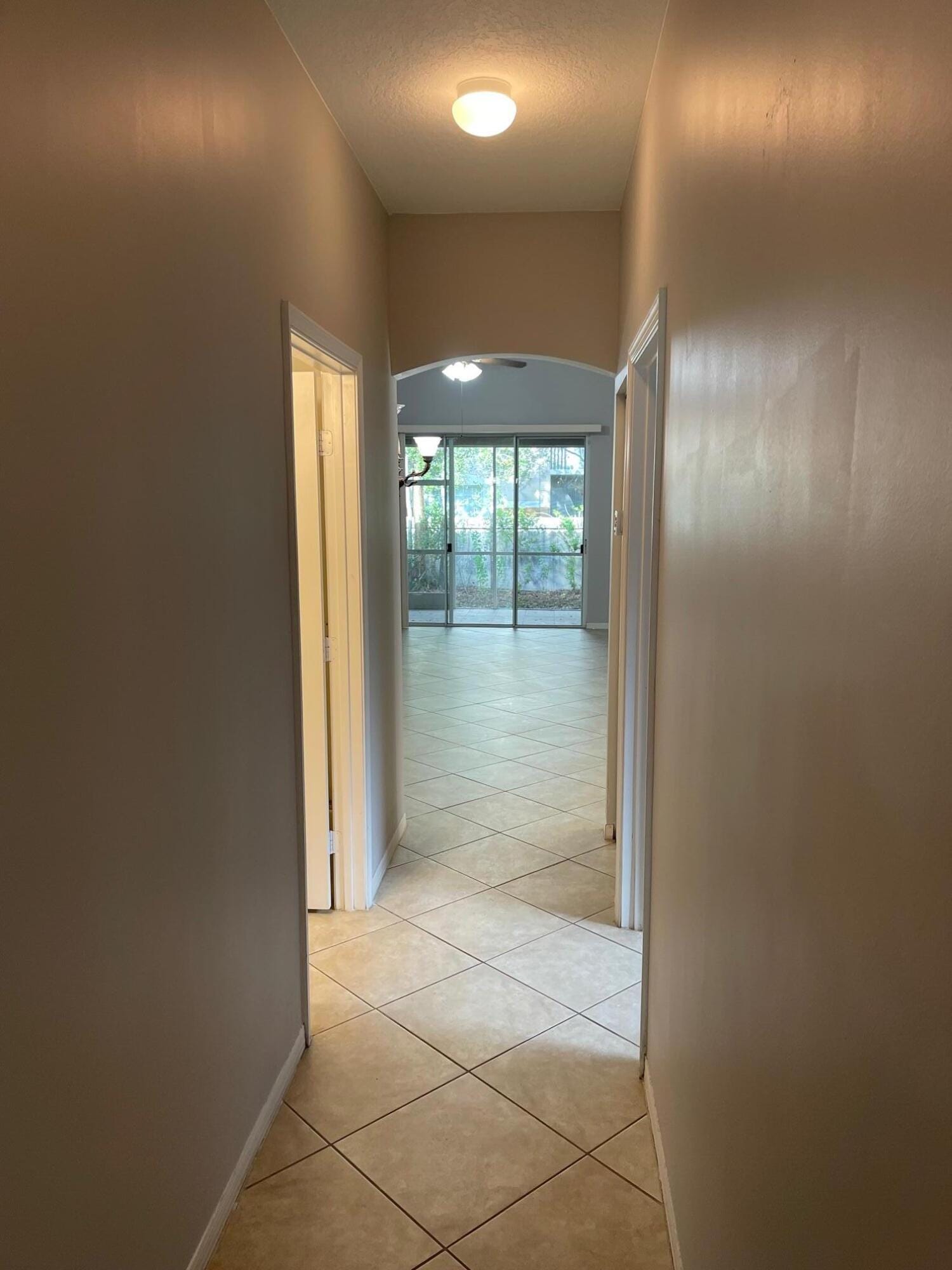 2551 Man Of War, West Palm Beach, FL 33411 photo 14