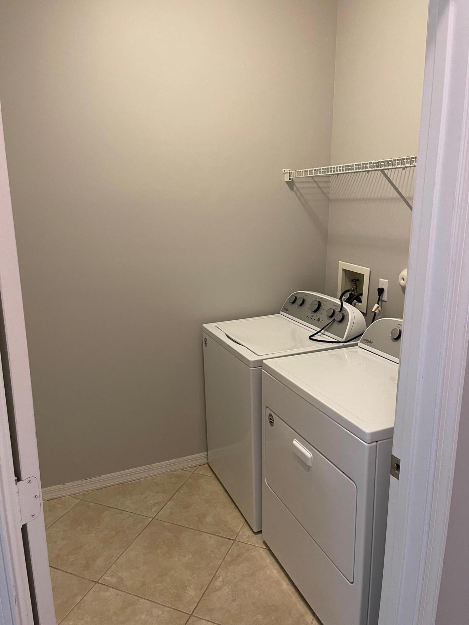 2551 Man Of War, West Palm Beach, FL 33411 photo 15