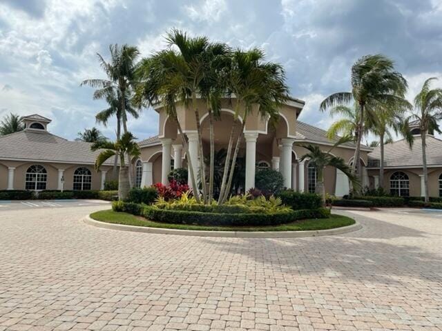 2551 Man Of War, West Palm Beach, FL 33411 photo 18