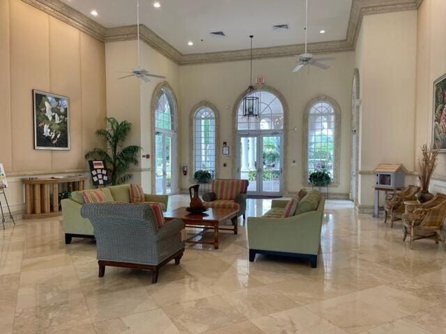 2551 Man Of War, West Palm Beach, FL 33411 photo 19