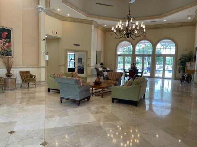 2551 Man Of War, West Palm Beach, FL 33411 photo 20