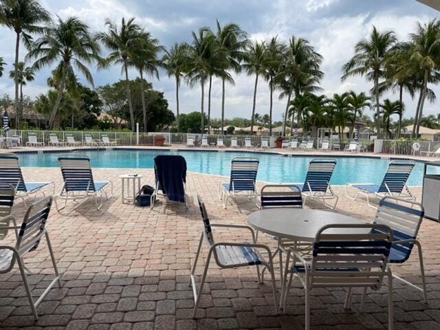 2551 Man Of War, West Palm Beach, FL 33411 photo 22