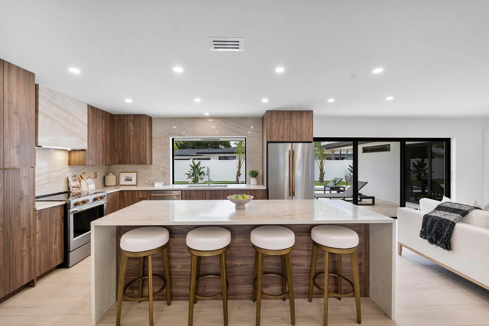 6011 NE 19th Avenue, Fort Lauderdale, FL 33308 photo 15