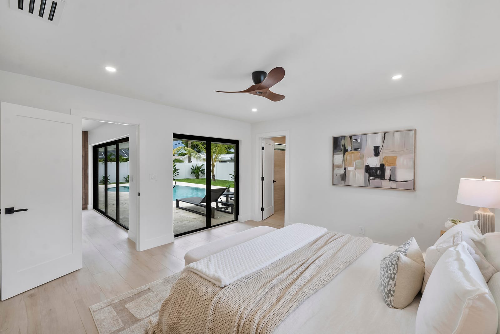 6011 NE 19th Avenue, Fort Lauderdale, FL 33308 photo 17