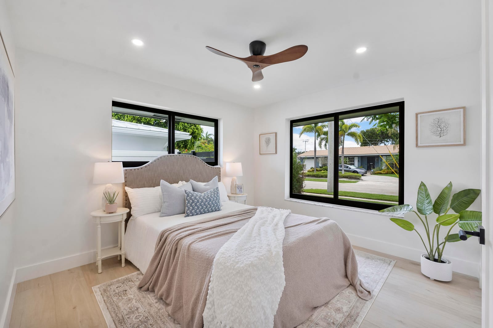 6011 NE 19th Avenue, Fort Lauderdale, FL 33308 photo 22