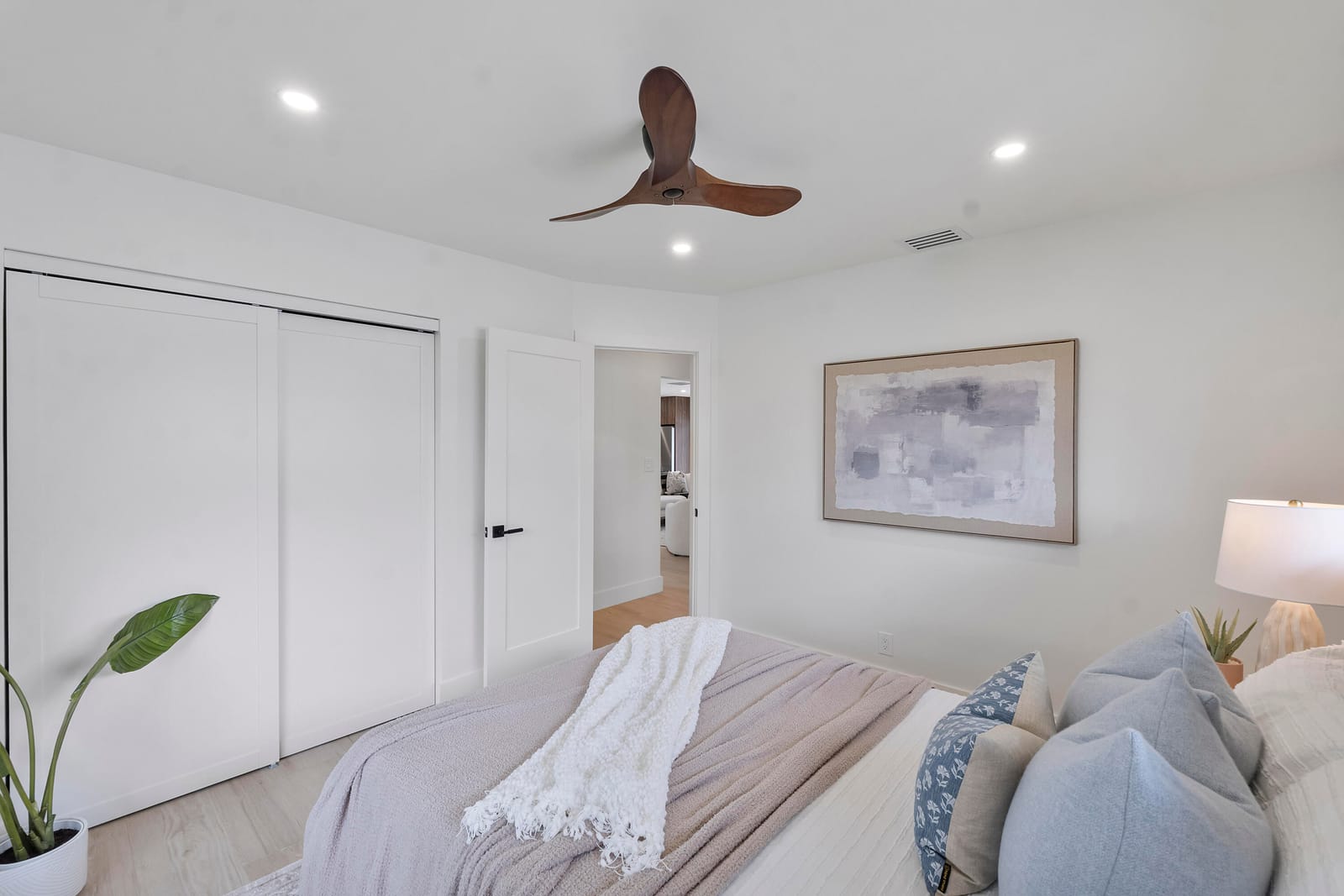 6011 NE 19th Avenue, Fort Lauderdale, FL 33308 photo 23