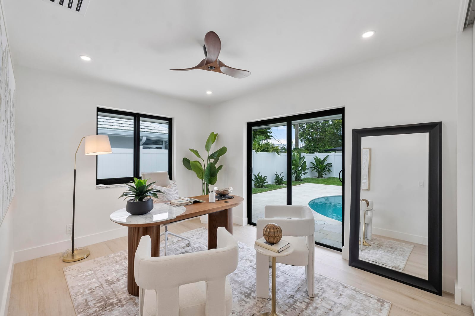 6011 NE 19th Avenue, Fort Lauderdale, FL 33308 photo 25